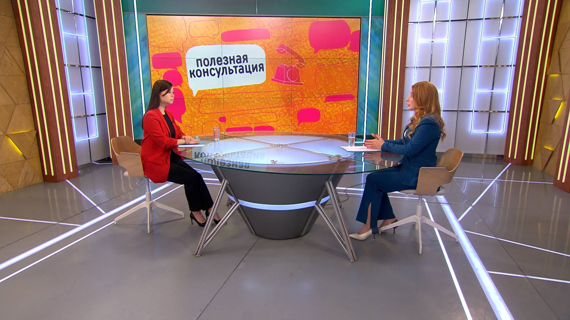 Донорство крови и костного мозга. Как стать донором и как подготовиться? Консультация эксперта