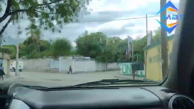 Pa Gen Priyè ki Pa Gen Amèn .. Mezanmi Chèf Gang 5Second Lan Pala anko . смотреть онлайн