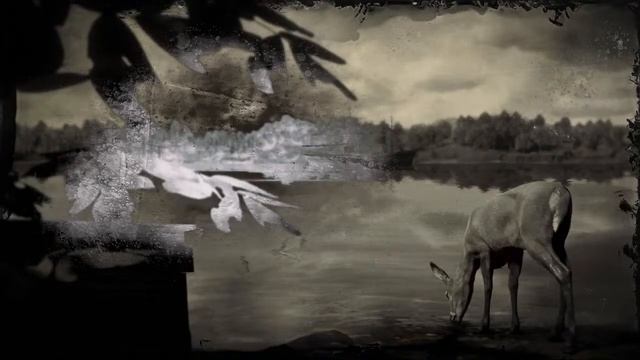 RED DED ON-LINE / GLIT PARTE 1 смотреть онлайн