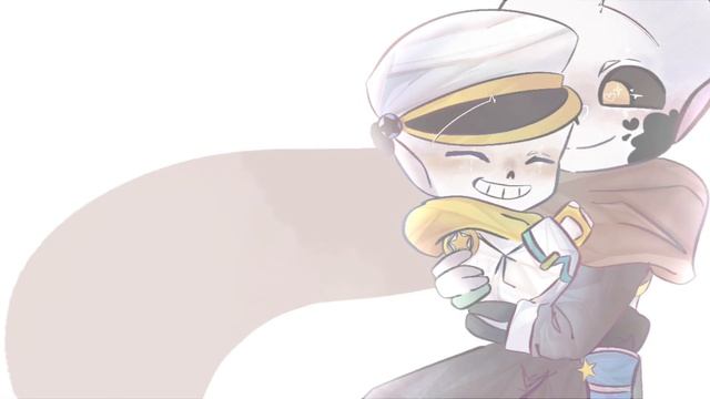 》 Mᴏᴄᴋɪɴɢʙɪʀᴅ 》 Ink sans/Palette Roller 》 Drink(not really)/Afterdath/Goth смотреть онлайн