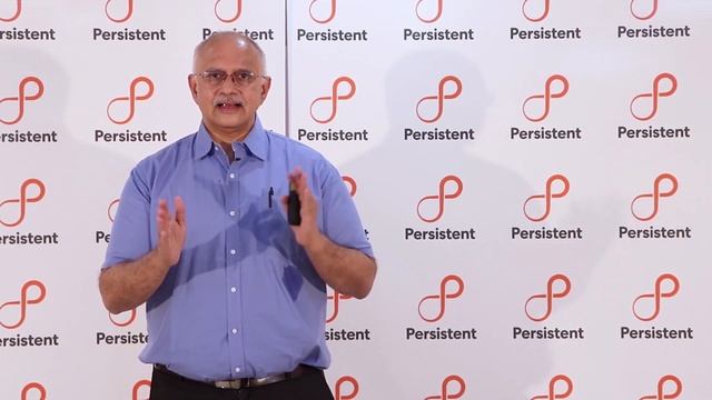 TLC Bodh 2021 Mr. Anand Deshpande смотреть онлайн