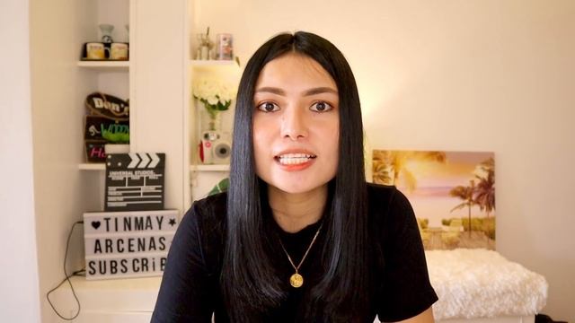 MY PCOS JOURNEY - HOW I HEALED FROM PCOS IN 3 MONTHS? Symptoms,Diagnosis & Treatment| Tinmay Arcena смотреть онлайн