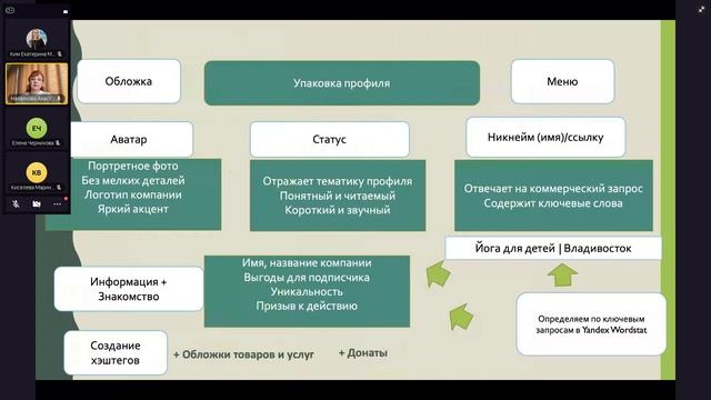 Встреча в Телемосте 18.04.25 15-01-23 — запись смотреть онлайн