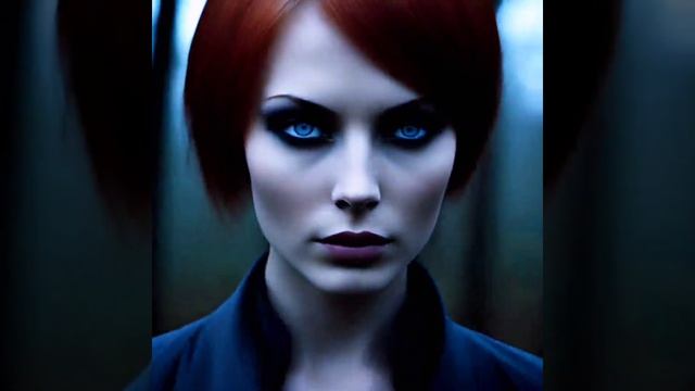 Зацелую Заколдую Заворожу Я Песня Любовь ❤Т. Д. Т. I'll Kiss You Bewitch  Song Witchcraft ❤O. F. Y.