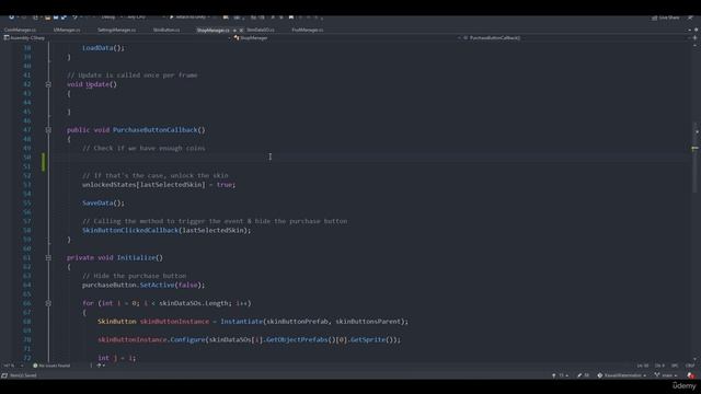 1. The Coin Manager смотреть онлайн