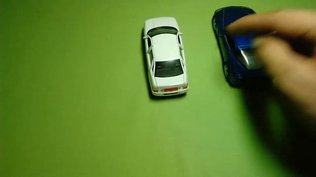 Скоты на дорогах. По телефону за рулем. смотреть онлайн