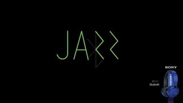SONY - BLUETOOTH (Jazz) смотреть онлайн