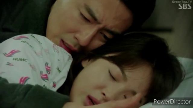 Клип к дораме //Этой зимой дует ветер // смотреть онлайн