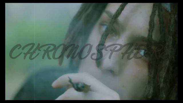 KIZARU x Mike Labyrinth – THE LEADER (Official) смотреть онлайн