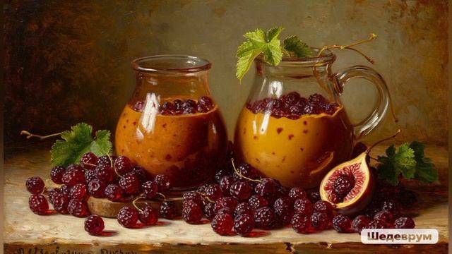 Нейроклип :Чёрные коты помогут" смотреть онлайн