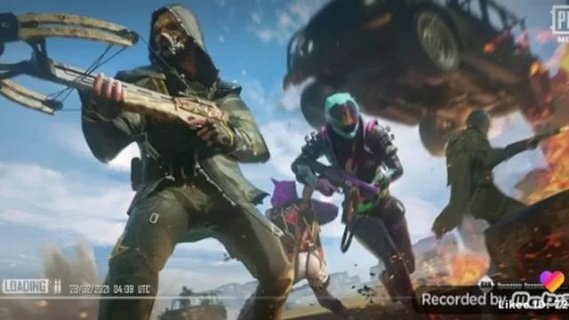 Орехова Анастасия смотреть онлайн