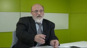 Следователь Владимир Соловьев: «Я знаю, кто убил протоиерея Александра Меня»