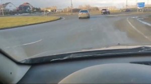Переезд на пмж в Алтайский край. Город Новоалтайск.