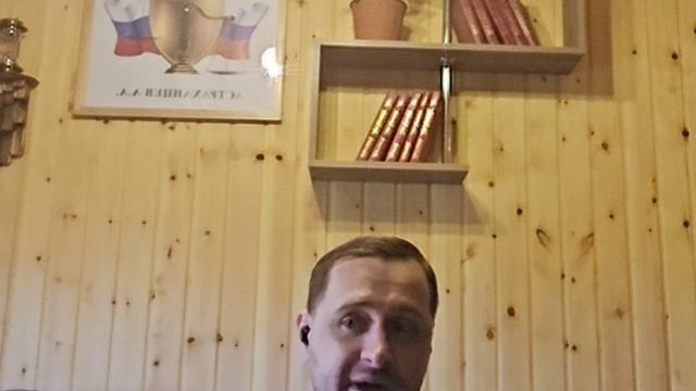 СОВРЕМЕННЫЙ ДОГОВОР СОВРЕМЕННОГО ОБРАЗЦА❗❗❗📃📃📃 смотреть онлайн