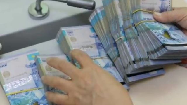 ТОҚАЕВ "МЫНАЛАРДЫ" БИЛІКТЕН ҚУЫП ШЫҚТЫ!!! смотреть онлайн