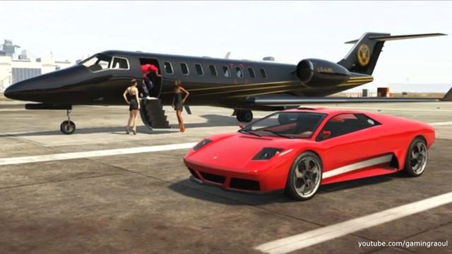 Grand Theft Auto V Screens and Brands from Lifeinvader.com(parody facebook) смотреть онлайн
