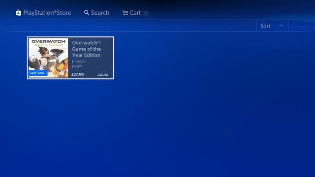 EA SALE ITS IN THE GAME "PS4 Video Game Deals" PS4 PS PLUS смотреть онлайн