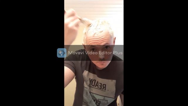Comment Passer de Brun à BLOND pour moins de 50 euro! смотреть онлайн