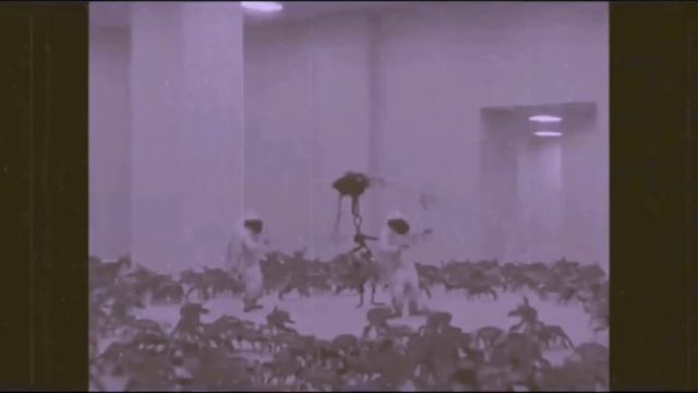 8-ши💋💅👺👹☠️💔😡🌹🙏🤦🤷🤢🥵🗣️😱👽👻👹 смотреть онлайн