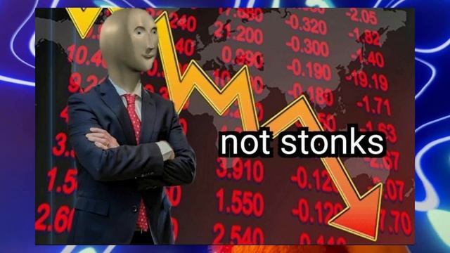 Ответка Далми за Тупизма смотреть онлайн