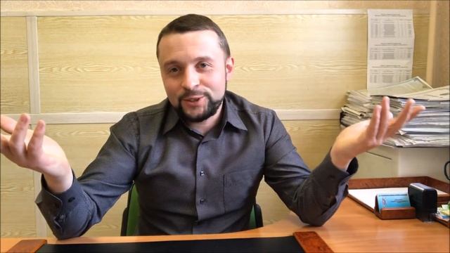 Кому можно не платить ЕСВ и за какой период ?