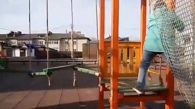 типичные лп 3 серия смотреть онлайн