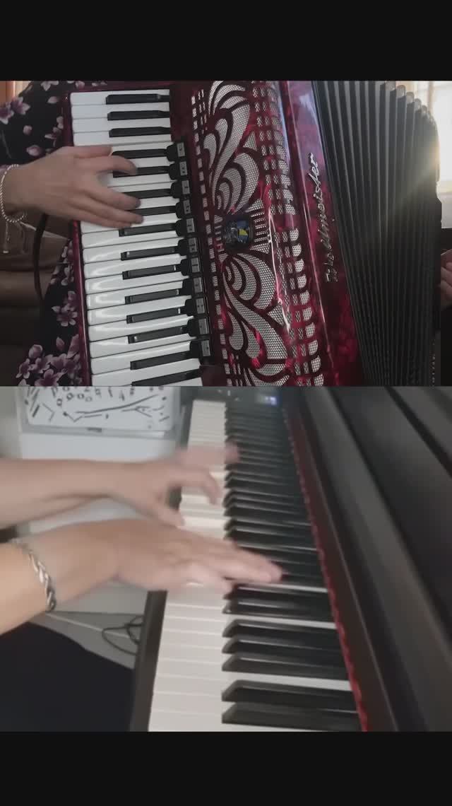 Ян Френкель - Погоня (Неуловимые мстители) / Yan Frenkel - Chase (The Elusive Avengers) смотреть онлайн