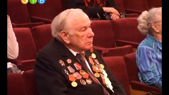 Хроника одного дня хоры, фотография, прикладное искусство смотреть онлайн