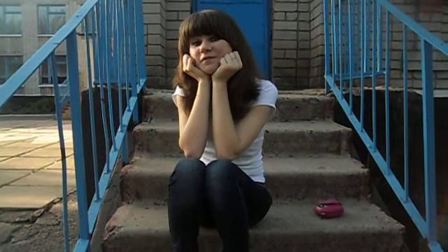 сфоткала??? ахаха** пародия смотреть онлайн