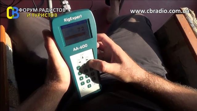 Что бывает если кабель плохо прикрутить к несимметричному диполю смотреть онлайн