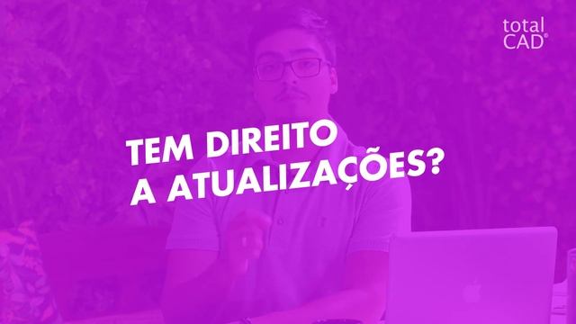 Licenças para Estudantes e Professores Sketchup e V-Ray смотреть онлайн