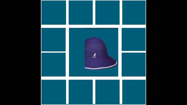 You'll Love These Bucket Hats смотреть онлайн