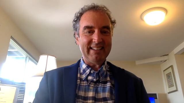 Monday, 7/25/22 open World Univ & Sch WUaS News and Q&A at 10am Pacific смотреть онлайн