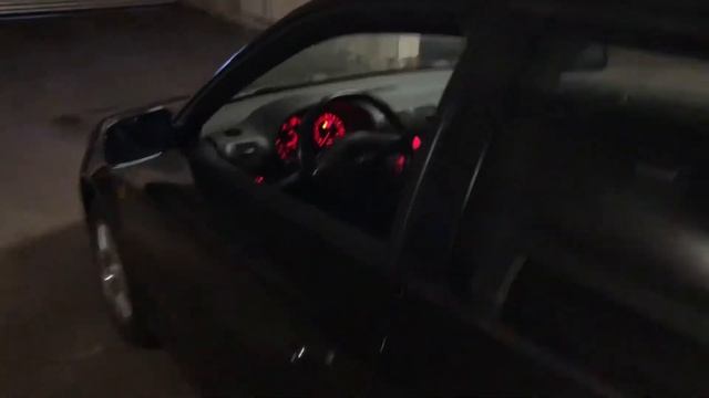 Audi A3 8L Short Walkaround