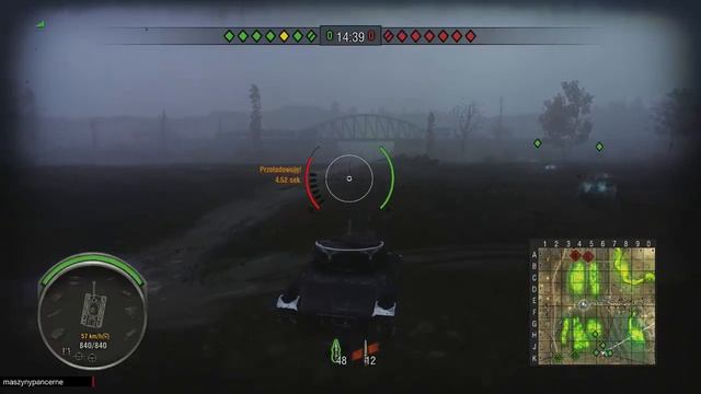 Halloween event World of Tanks xbox/ps4 смотреть онлайн