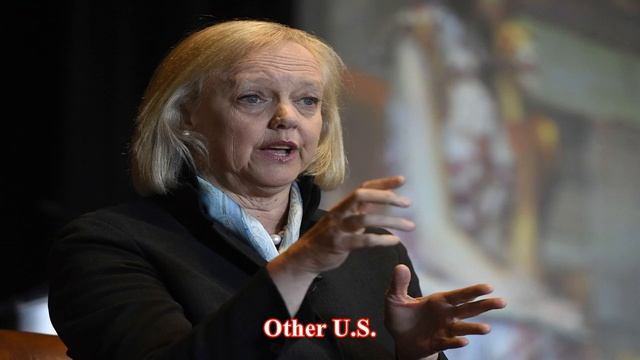 Pentagon pressed on source code disclosures to russia смотреть онлайн