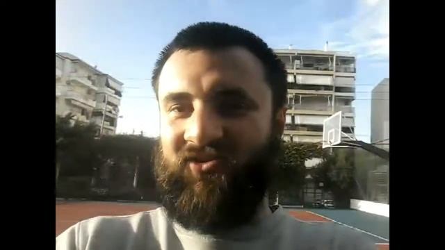 ТОРОНТО - КЛИППЕРС 121-103+++/Прогноз на НБА 3.2.2019/Ставки и прогнозы на баскетбол смотреть онлайн