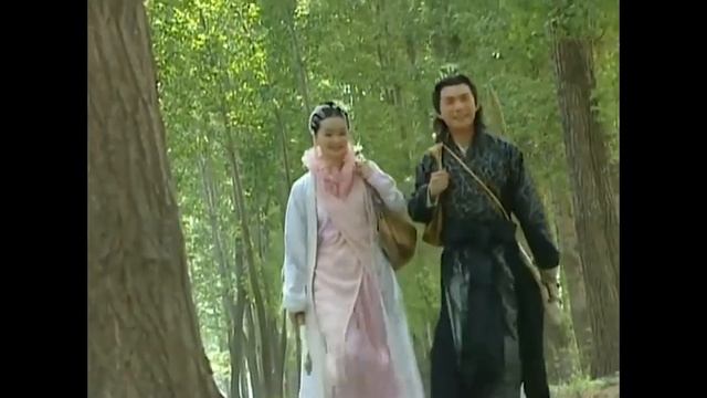 少林高僧武功出神入化無人能敵，沒料被一個赤手空拳的小和尚一招秒殺！ смотреть онлайн