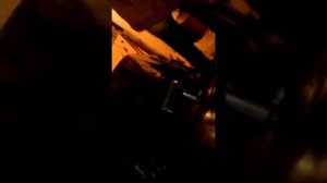 ВВ провода ЗМЗ ДЛЯ ДВИГАТЕЛЯ ЗМЗ 406 - РЕДКОСТНОЕ ГАМНО