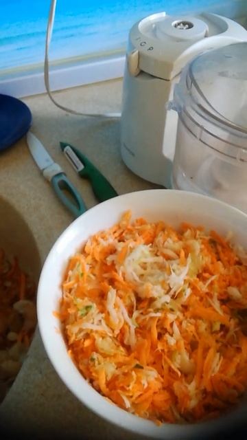 репа простой рецепт смотреть онлайн