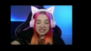 Tilka Play♡ |  Когда сказали что ты не Тилька плей