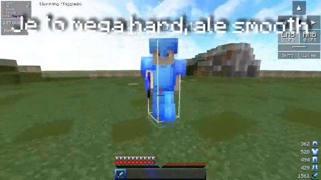 0,1% Tohle umí udělat смотреть онлайн