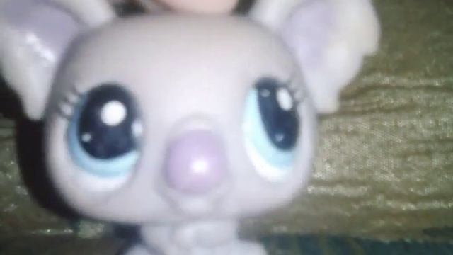 Я ОСТАЮСЬ! Ура. ||| -Rita- -Føx- :З ||| смотреть онлайн