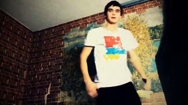 Remix 24 November смотреть онлайн