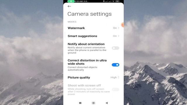 Poco X5 Pro 5G Me Front Camera Problem Fix | how to Not Working Front Camera Problem Fix | смотреть онлайн