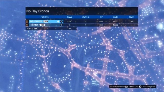 GTA 5 Online Money Cheat! GTA V Infinite/Unlimited Money Glitch Tutorial ($1 Million Easy) смотреть онлайн