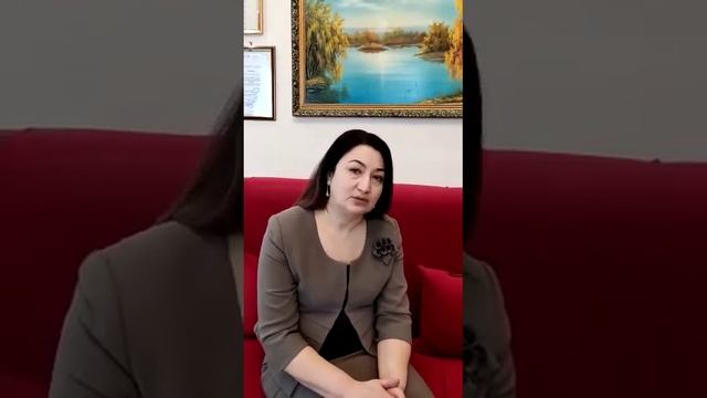 ,, Аюда кунакта" смотреть онлайн
