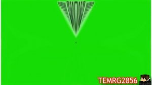 Gamavision Csupo Effects MegaCubed