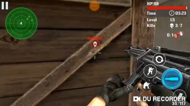 SNIBER.AMW.ARM.J.7.1.2.N.A.E.K...