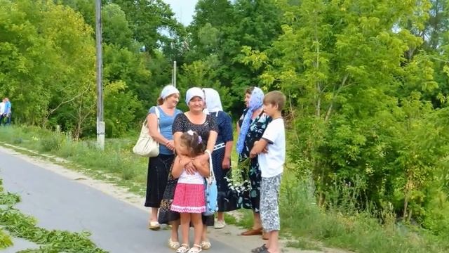 село Еделево Страдая,Падая,Взлетая смотреть онлайн